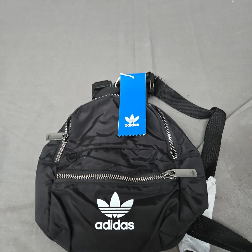 ADIDASBP MINI BAG