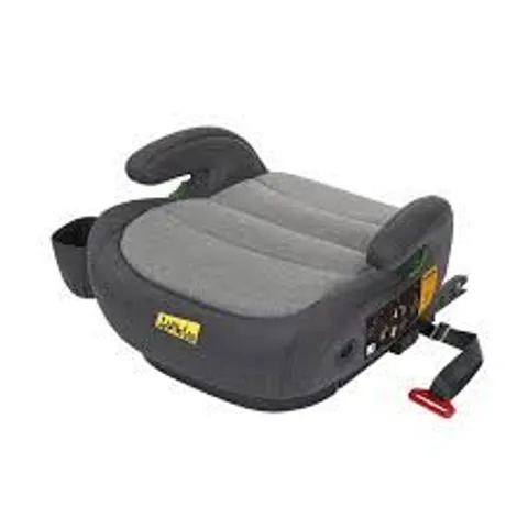 JOVIKIDS OHHO+ BOOSTER SEAT