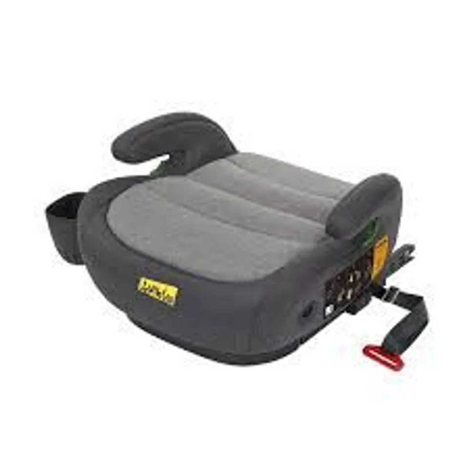 JOVIKIDS OHHO+ BOOSTER SEAT