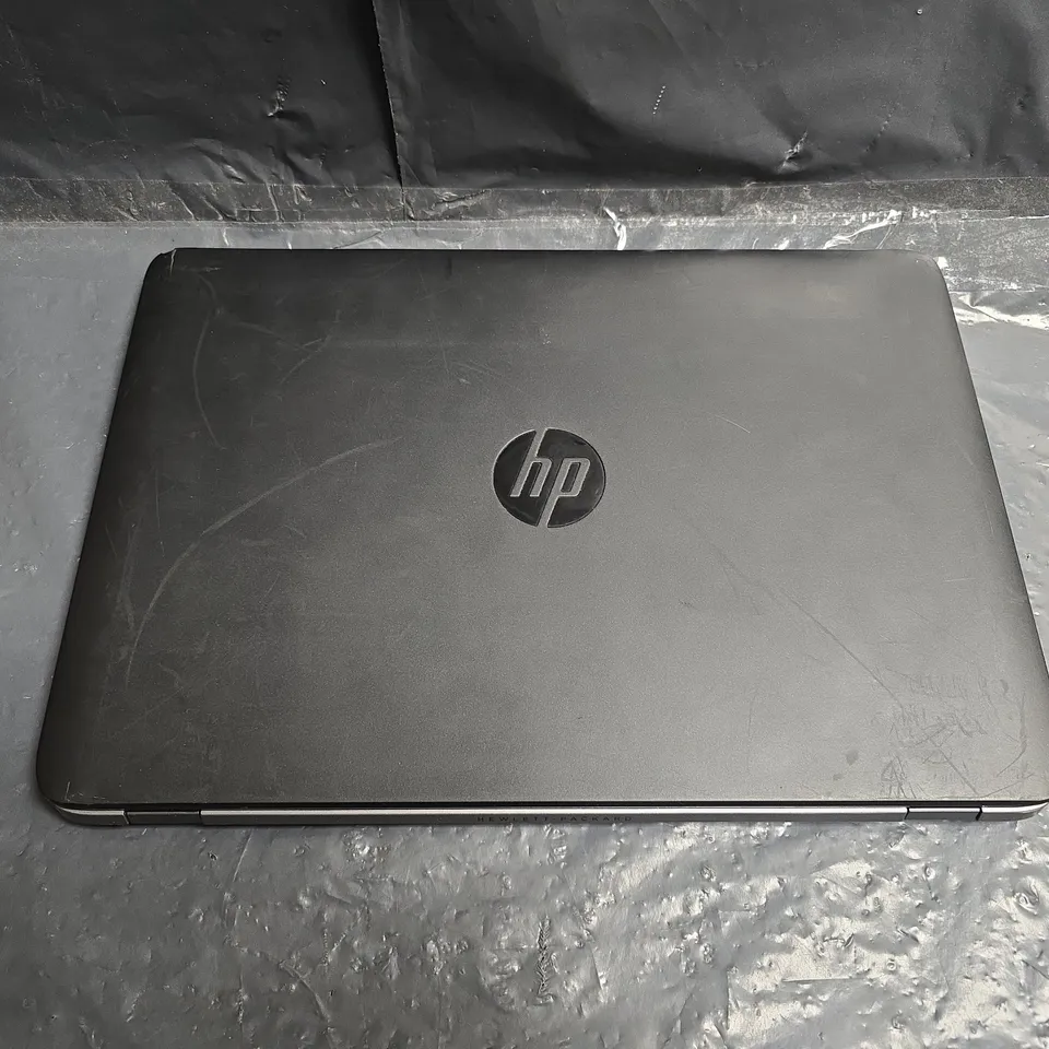 HP ELITEBOOK 740 G2 SERIES LAPTOP 