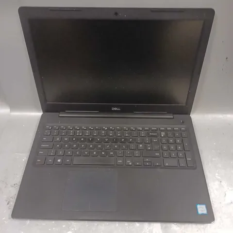 DELL LATITUDE 3590 LAPTOP