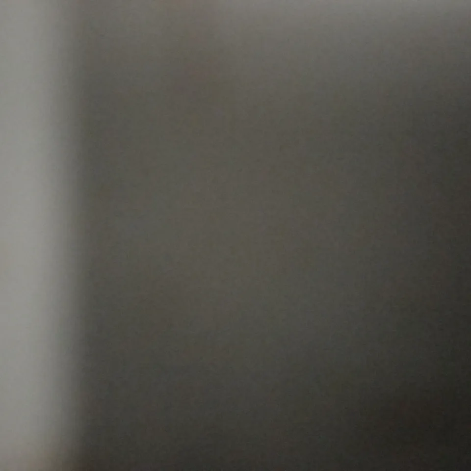 SEALED SONY PLAYSTATION DUAL SENSE WIRELESS CONTROL FOR PS5