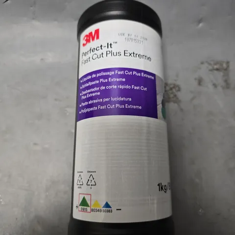 3M PERFECT-IT FAST CUT PLUS EXTREME 