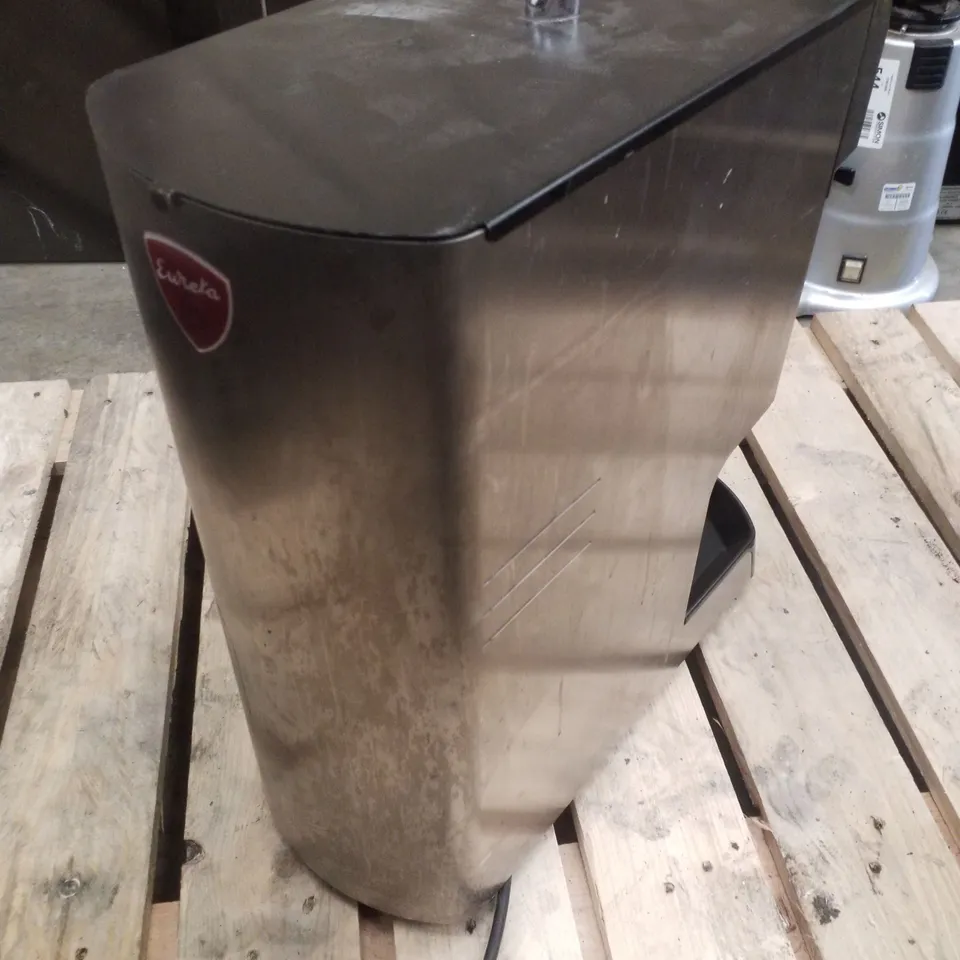 EUREKA EURGND MYTHOS COFFEE GRINDER