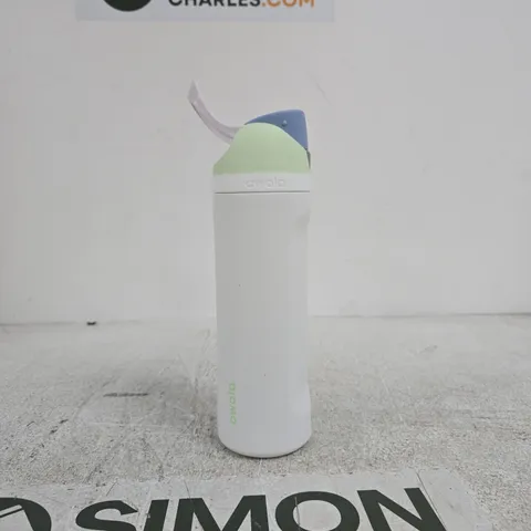 OWALA 24OZ DRINKING BOTTLE