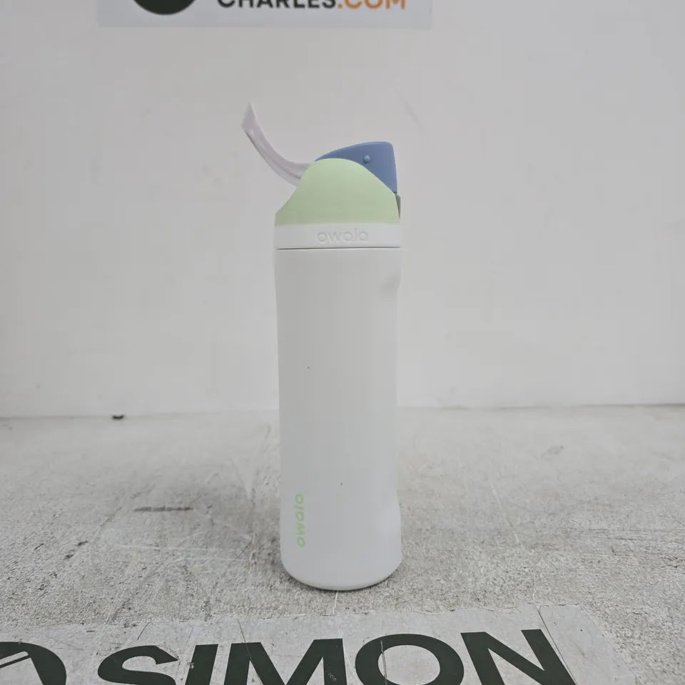 OWALA 24OZ DRINKING BOTTLE