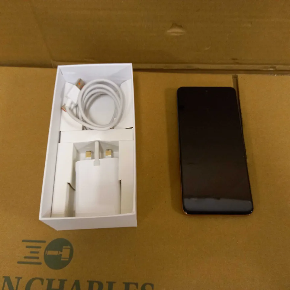 MI 10T LITE - 5G