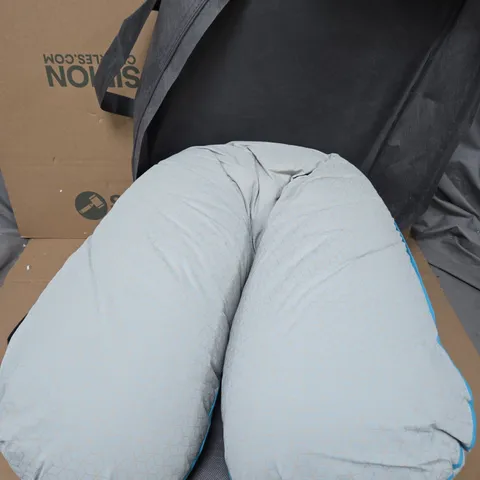 SIMBA STRATOS BODY PILLOW