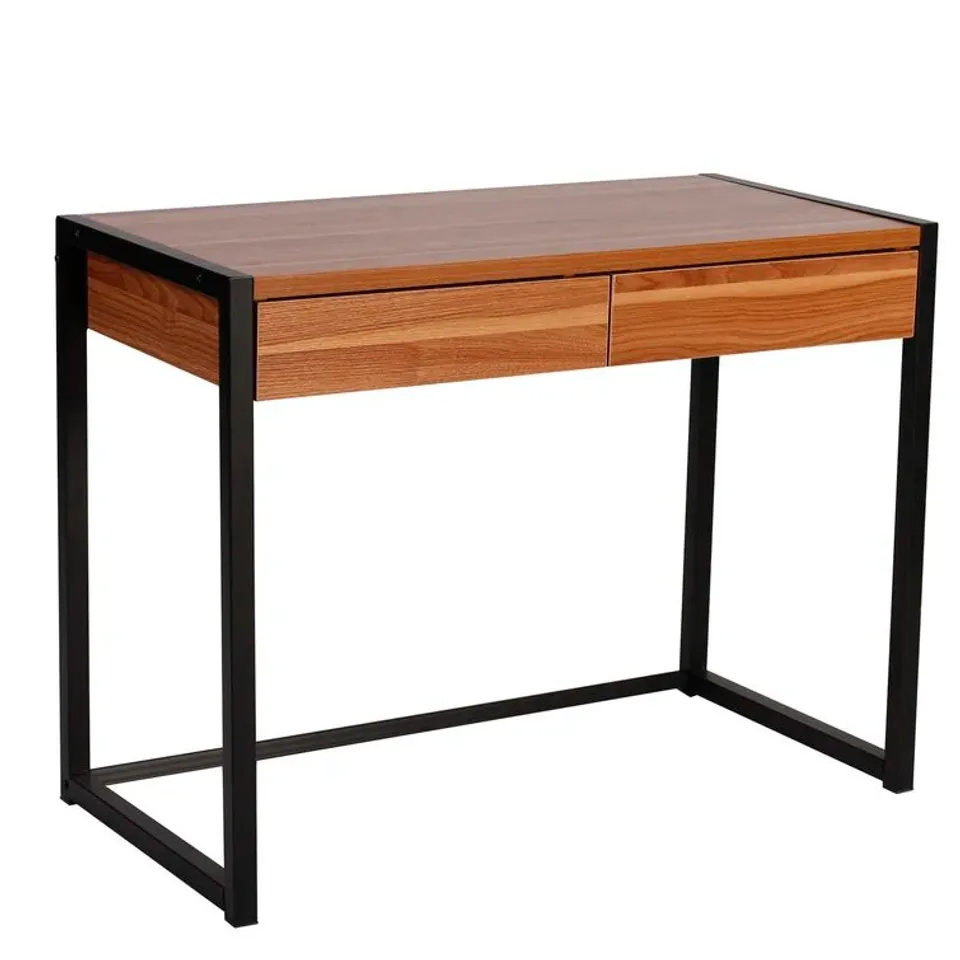 BOXED FELICITA DESK (1 BOX)