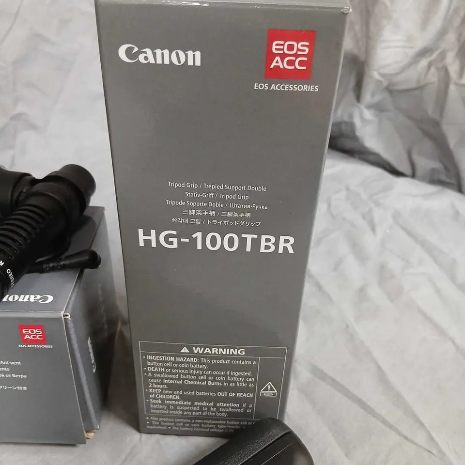 CANON EOS R50 DIGITAL CAMERA WITH 18-45MM KIT LENS + DM-E100 STEREO MICROPHONE