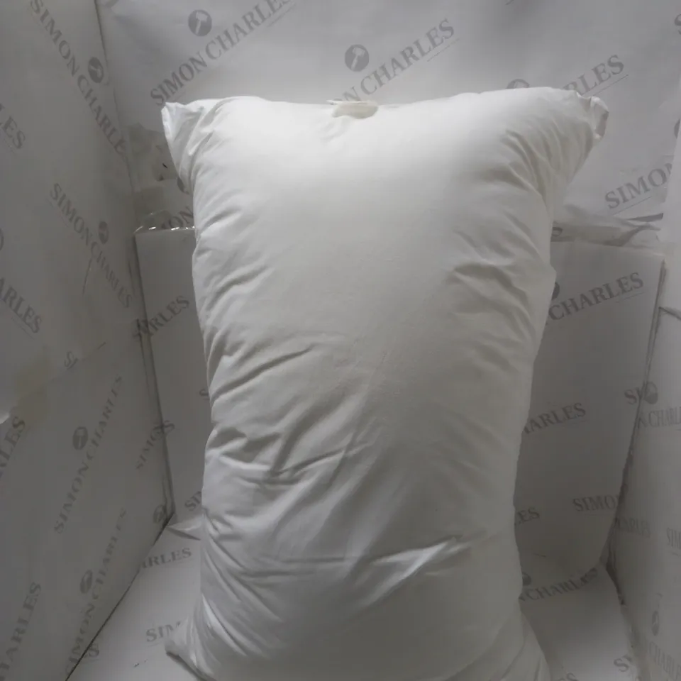 GX SUPPORT PILLOW 