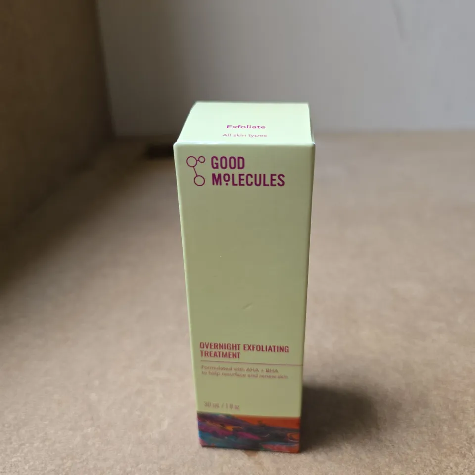 PANTENE GROW ABUNDANT ANTI-HAIR-LOSS SCALP SERUM