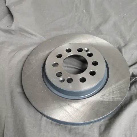 BRAKE DISC CAR MODEL UNSPECIFIED
