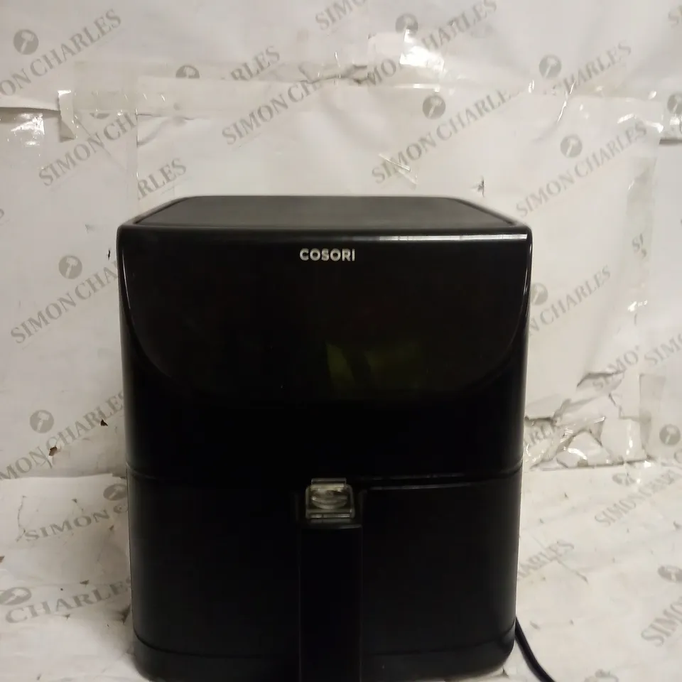 COSORI AIR FRYER