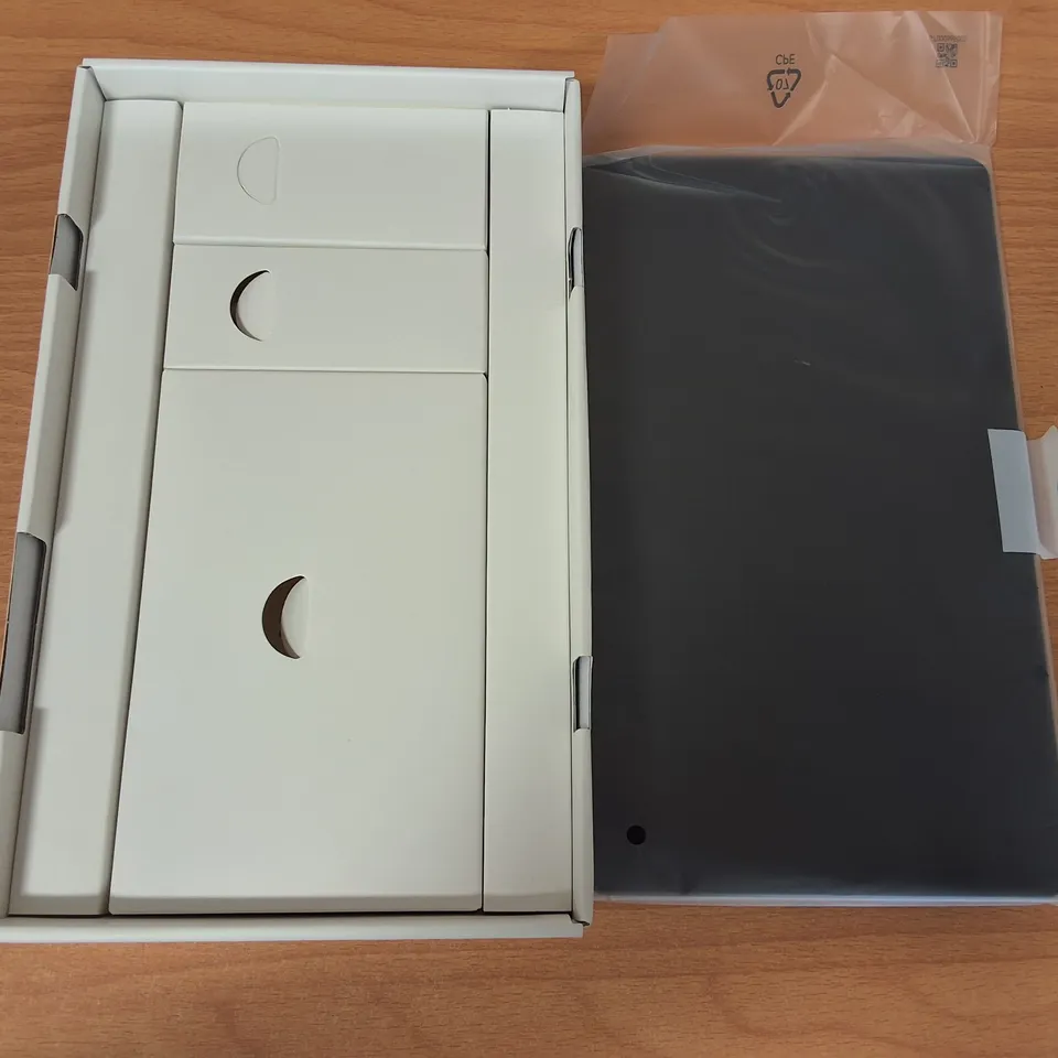 BOXED HONOR PAD X7 8.7" 4GB / 64GB IN GREY - JMS-W09