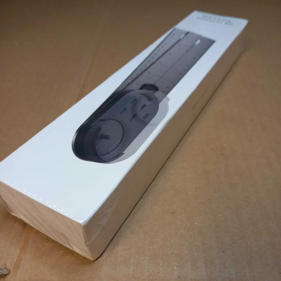 PACKAGED MEAZOR PROTRACTOR KIT