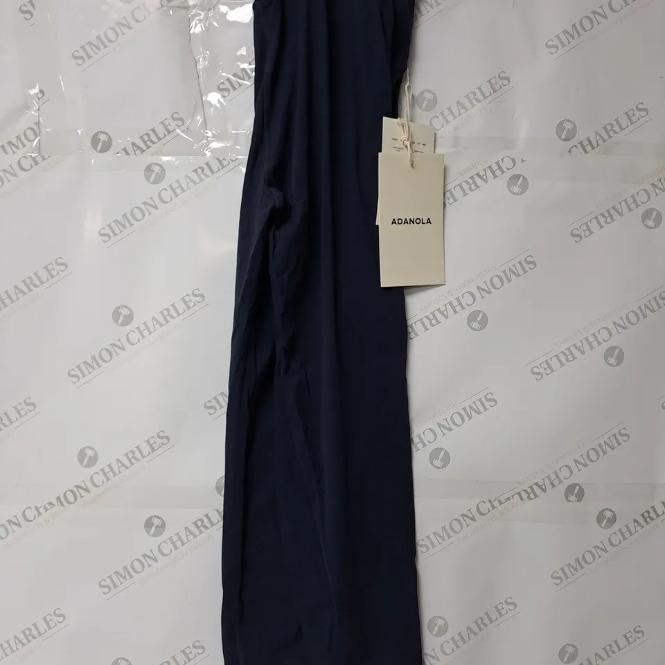 ADANOLA ULTIMATE LEGGINGS SIZE XXL