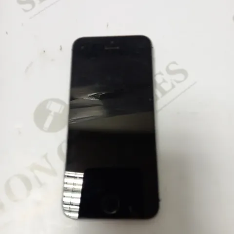 APPLE IPHONE 5S