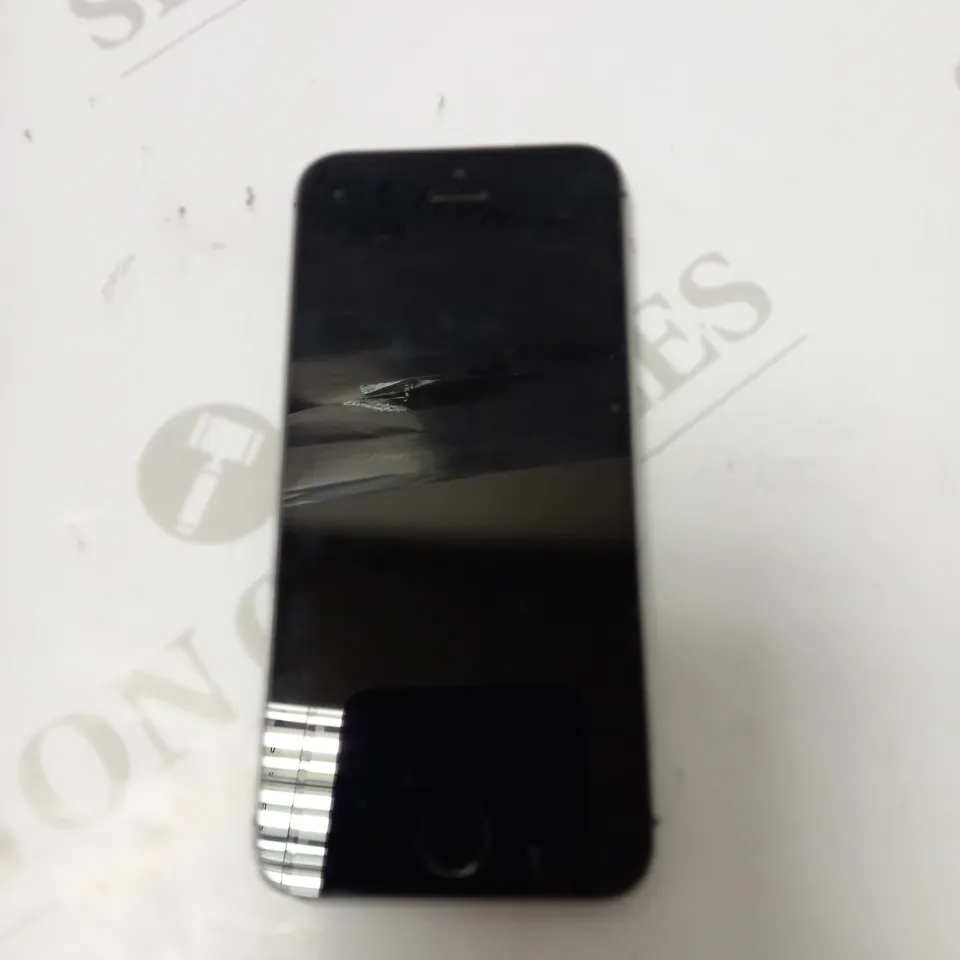 APPLE IPHONE 5S