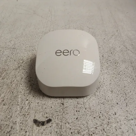 EERO 6+