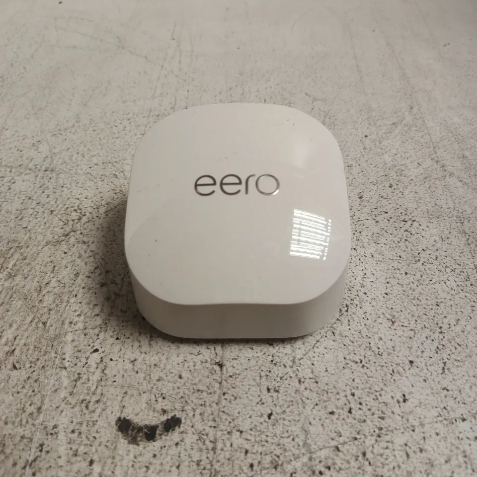 EERO 6+