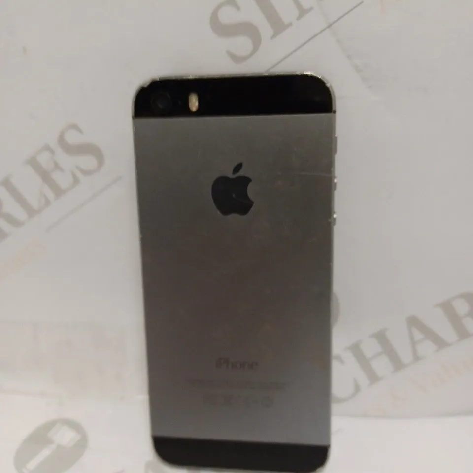 APPLE IPHONE 5S A1457 SMARTPHONE