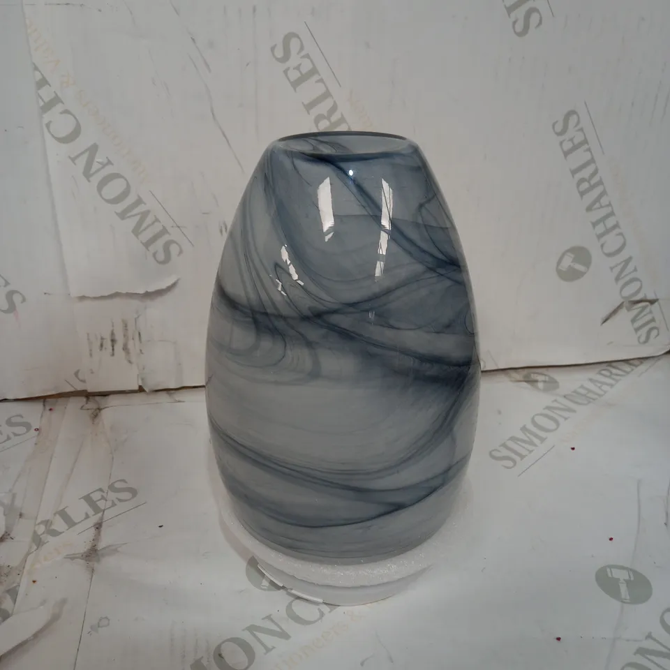 TILLI AIR DIFFUSER 