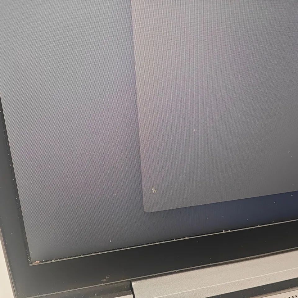 UNBOXED HP ZBOOK FIREFLY 15 G8 INTEL I-7 LAPTOP