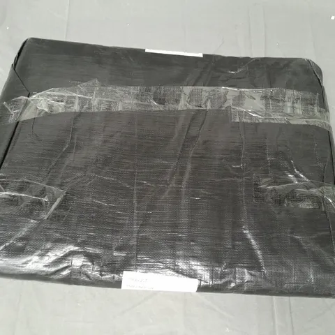 UNBRANDED DELUXE POND LINER