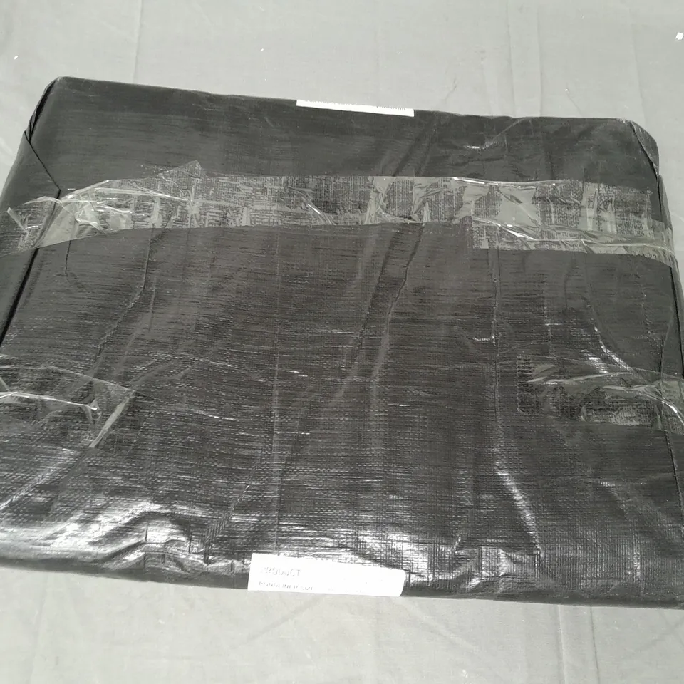 UNBRANDED DELUXE POND LINER