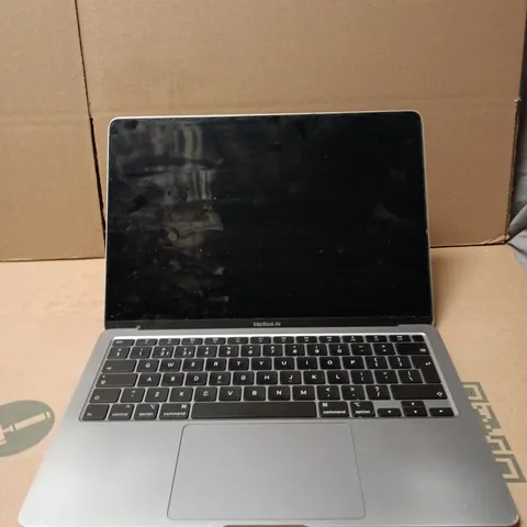 APPLE MACBOOK AIR A2179 LAPTOP UNBOXED