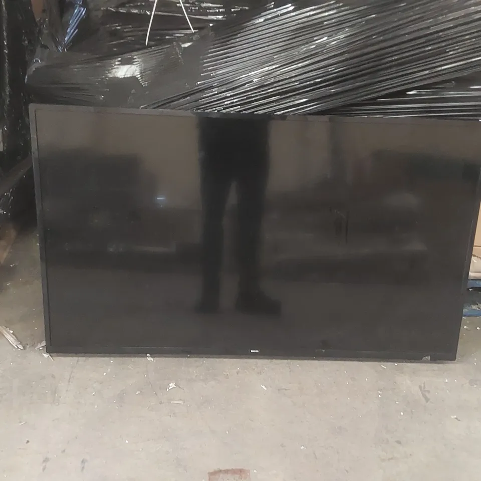 PHILIPS 50PUS7505/12 50-INCH 4K UHD SMART LED TV