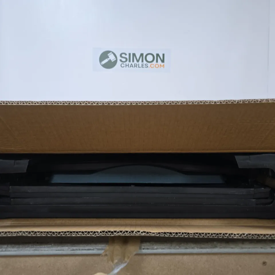 300L OUTDOOR GARDEN COMPOST BIN