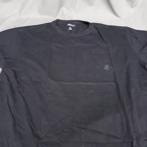 DICKIES POCKET CASUAL T-SHIRT SIZE XXL