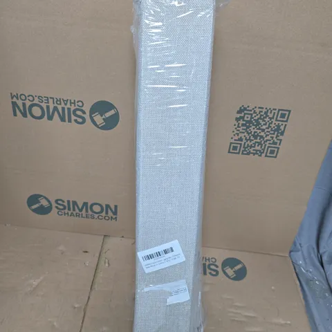 VERONLY COUCH CUSHION SUPPORT FOR SAGGING SEAT (137X60CM)