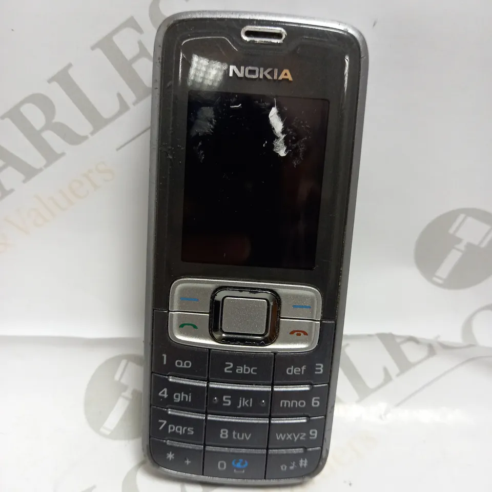 NOKIA BL-5C