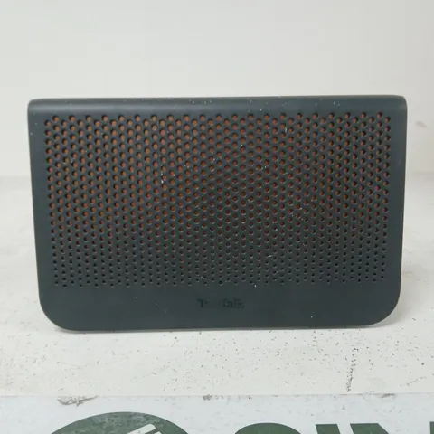 TALK TALK WIFI HUB