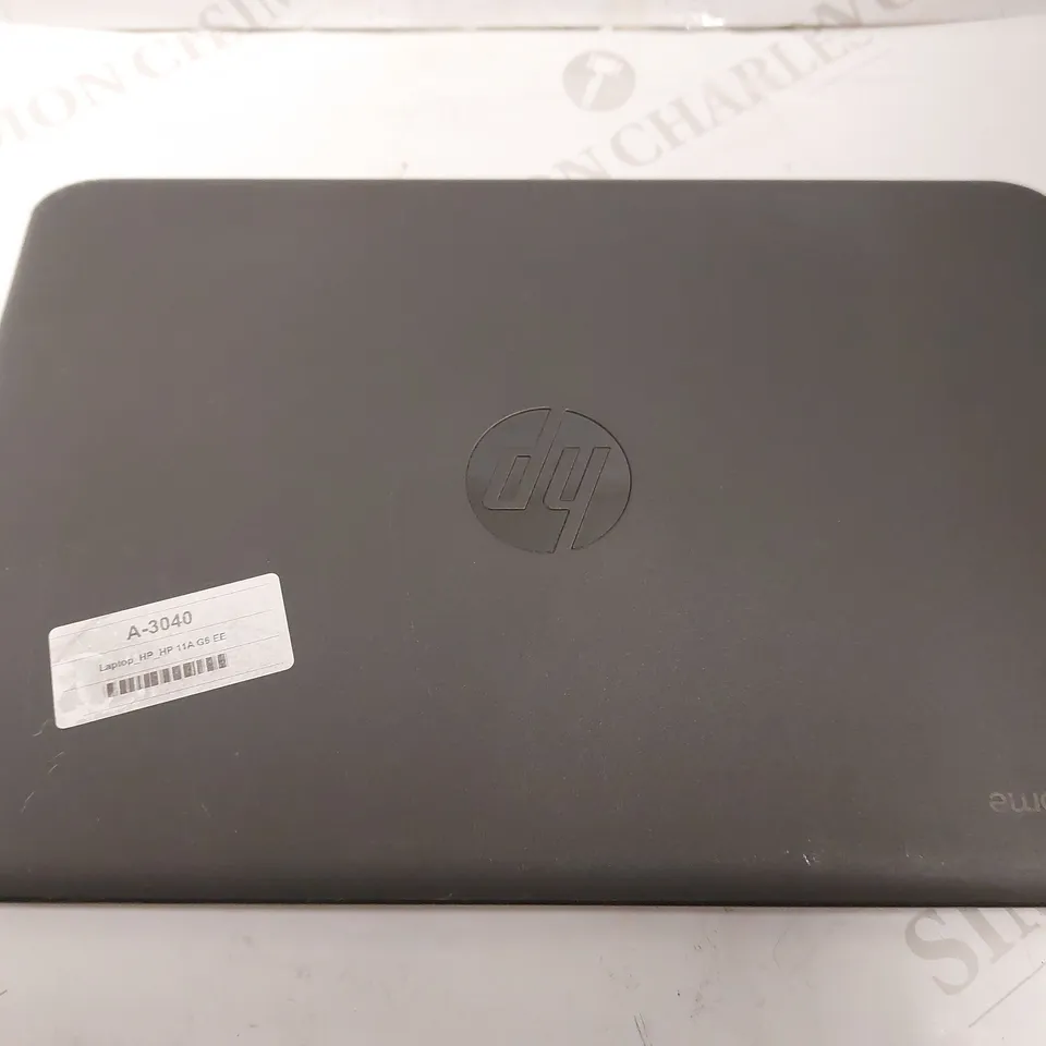 HP CHROMEBOOK 11A G6 EE LAPTOP	