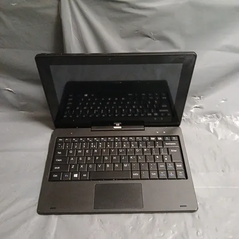 DYNABOOK SATELLITE PRO ET 10-G-105 LAPTOP