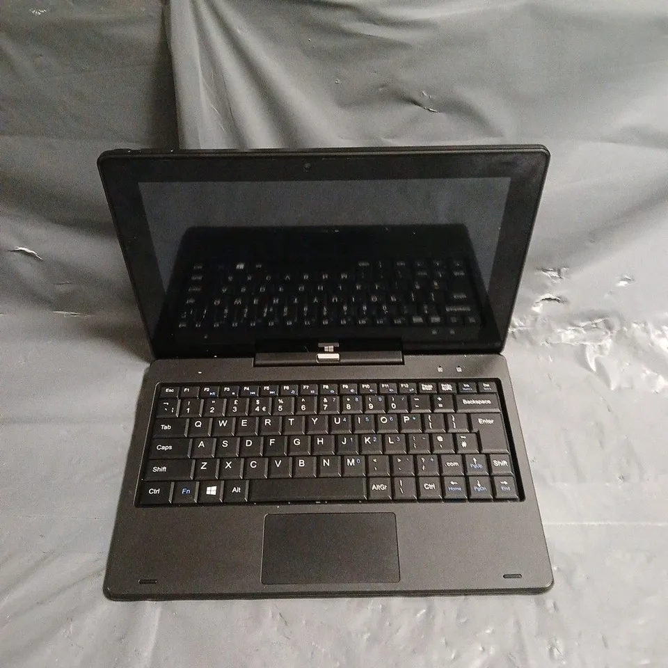 DYNABOOK SATELLITE PRO ET 10-G-105 LAPTOP 