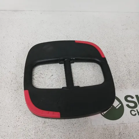 LES MILLS SMARTBAR WEIGHT PLATE (10KG) X2