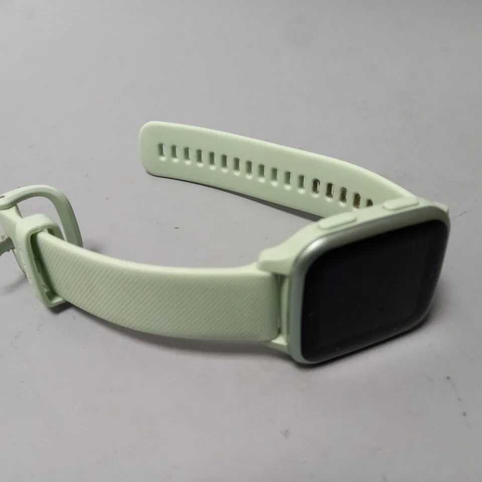BOXED GARMIN VENU SQ 2 GPS SMARTWATCH