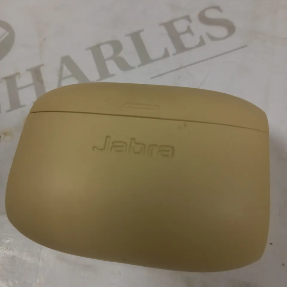 JABRA ELITE 65T IN EAR HEADPHONES 