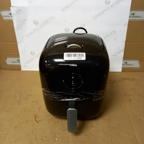 TOWER VORTX AIR FRYER