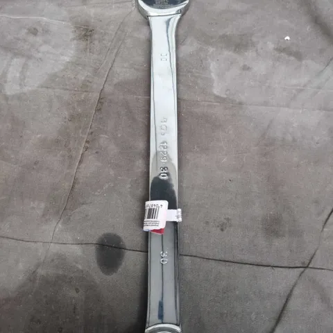 30MM DOUBLE-ENDED SPANNER