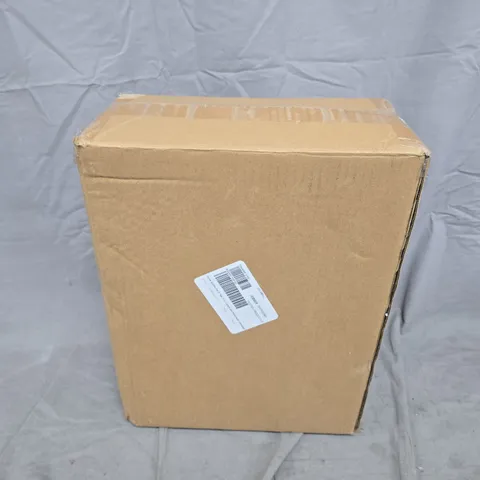 HOME STORIES SET OF TWO 2 IN 1 LAMPS WITH REMOVABLE LAMPSHADE