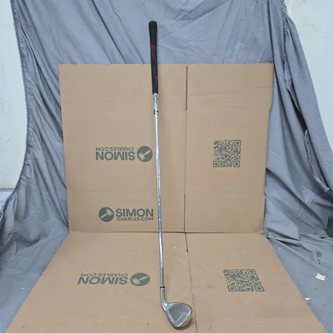 CALLAWAY GOLF 9 IRON UNBOXED