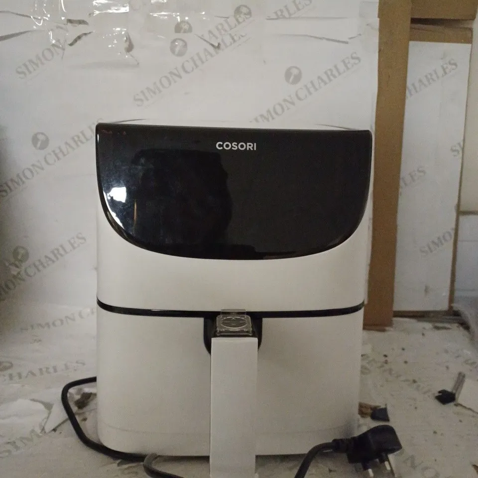 COSORI AIR FRYER OVEN