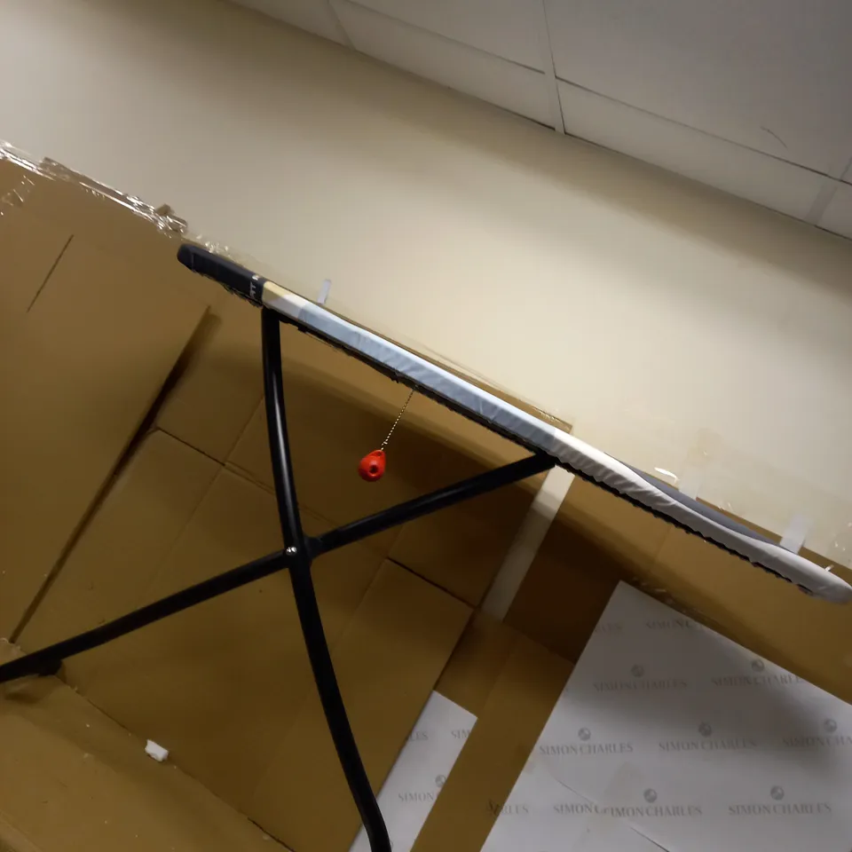 BRABANITA IRONING BOARD 