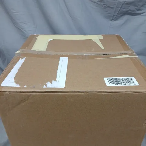 K BY KELLY HOPPEN INDOOR OUTDOOR WATER FEATURE